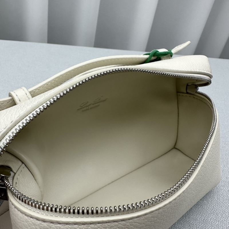 Loro Piana Satchel bags